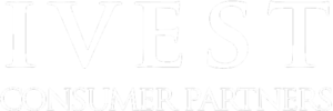 IVEST Consumer Partners logo